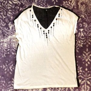 ‼️Victoria’s Secret v-neck💎